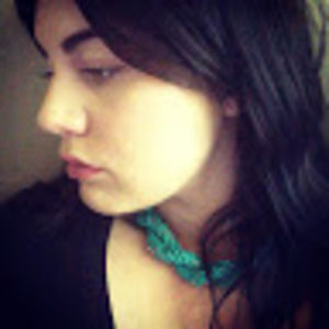 Meet your Posher, Alanah